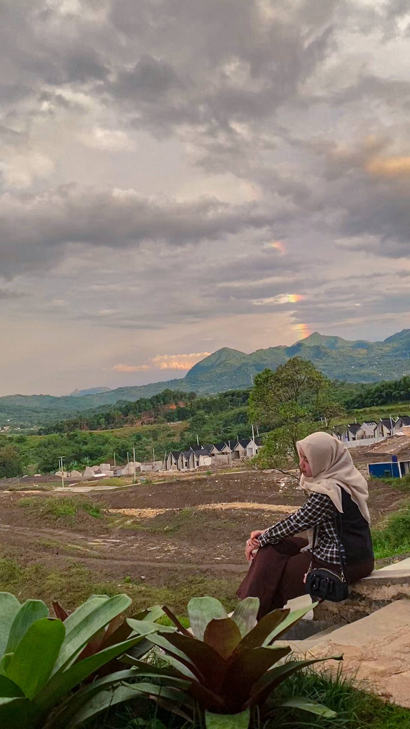 Prime East Bogor